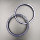 Rod seal RPO 100x115x12 [2ERPO090]